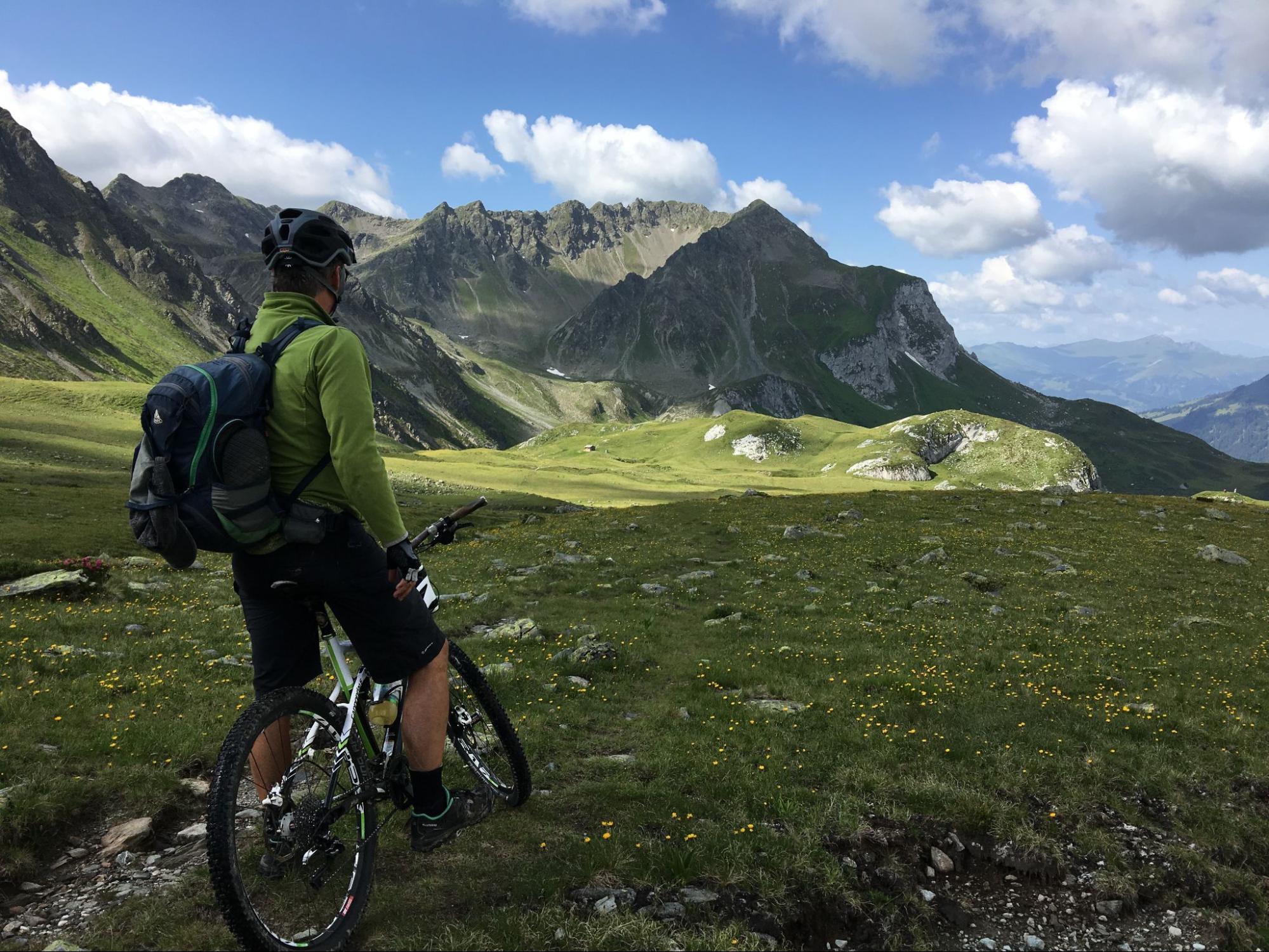 activite-vallee-de-la-tarentaise