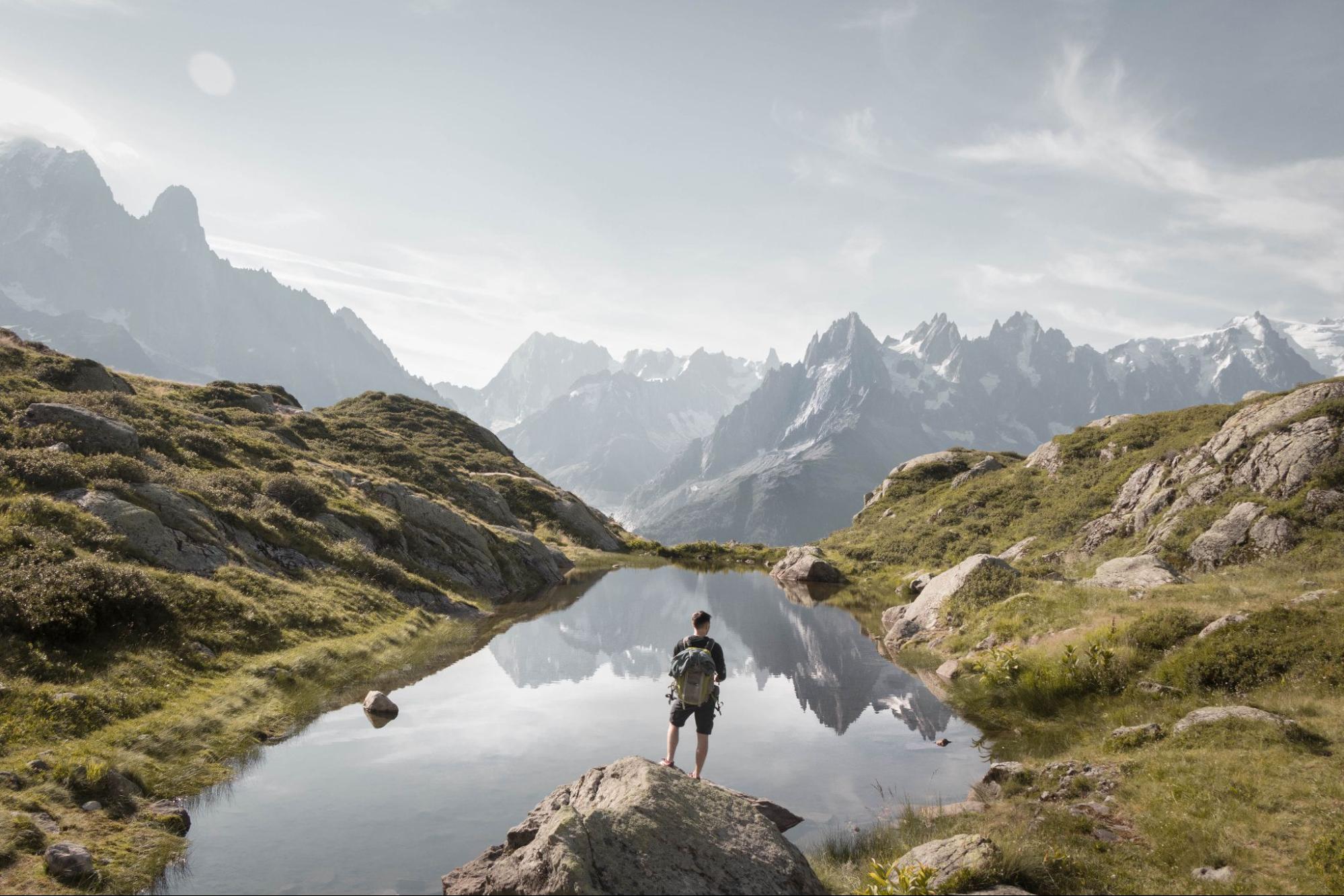vacances-ete-montagne