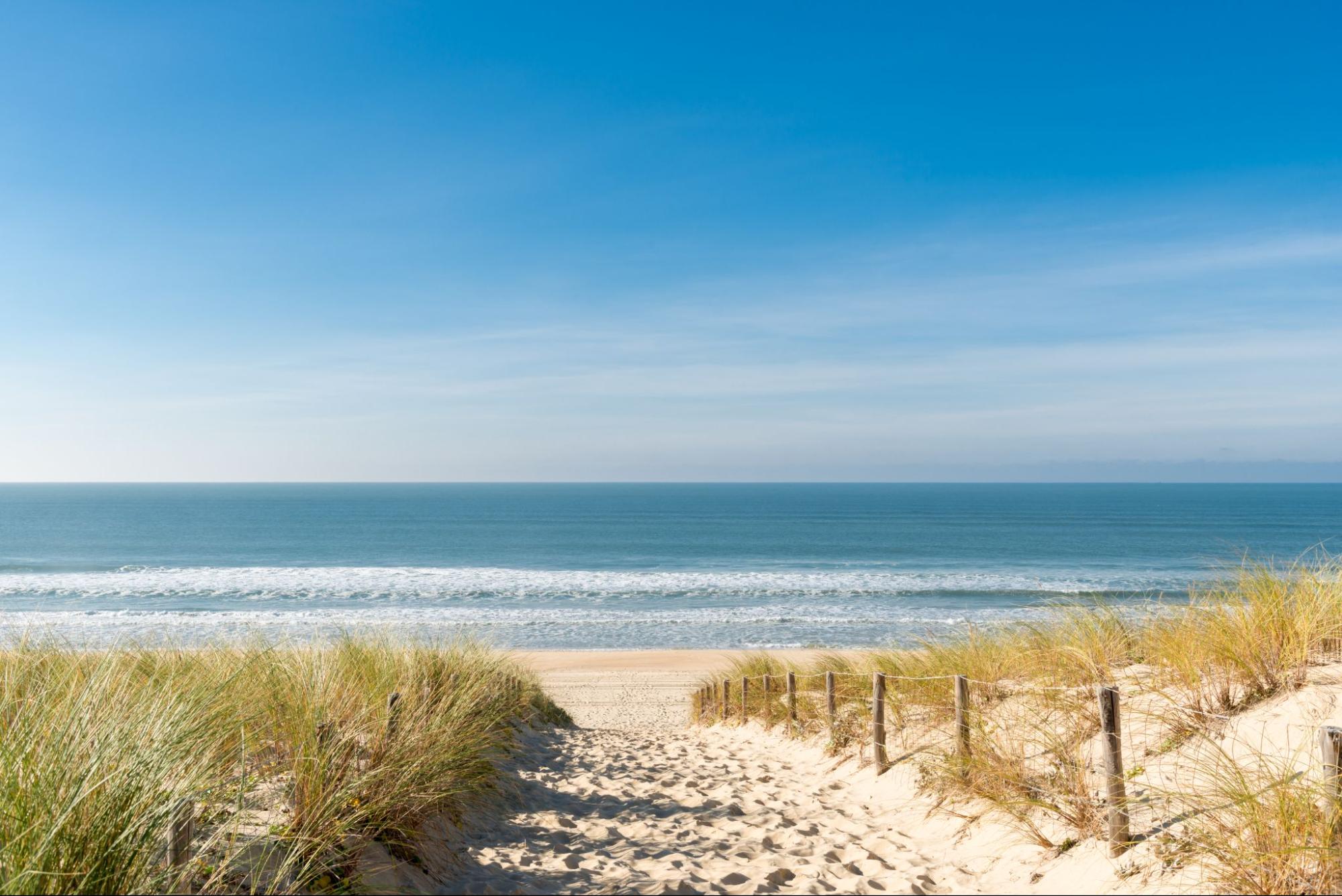 cap-ferret-en-famille-cet-ete