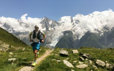 7 évènements à ne pas manquer à Champagny-en-Vanoise en été 2023