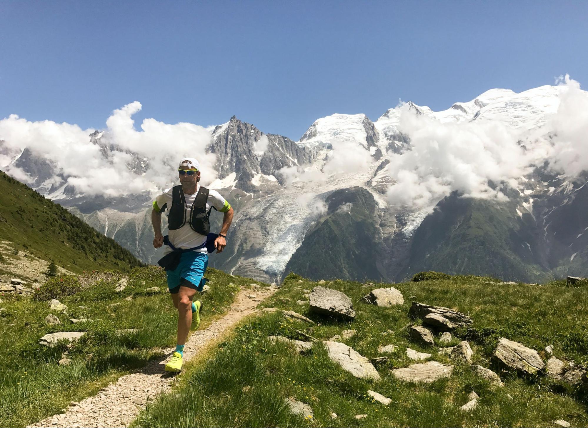 evenements-immanquables-champagny-en-vanoise-ete-2023
