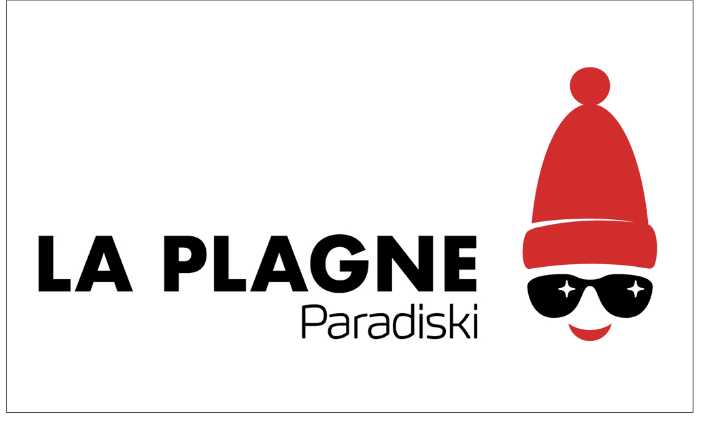 logo-la-plagne-horizontal-transparent
